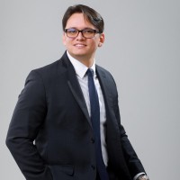 Manuel Ricardo Rojas Peñaranda