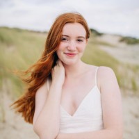 Nora Broderick