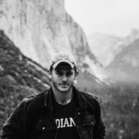 Mac Curran