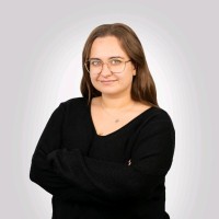 Izabela Juszczak