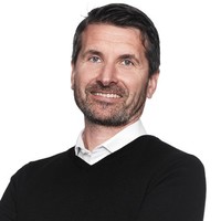 Mattias Tjulander