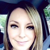 Heather Thompson-Godesky