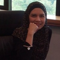 Norliza Noor