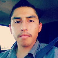 Robert Mendez
