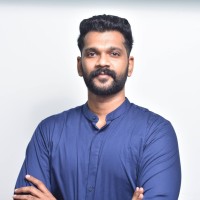 Abhijith Lal