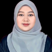 Novia Dian Permatasari