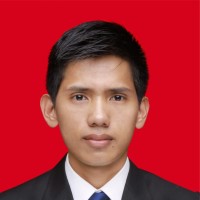 Hendrik Candra