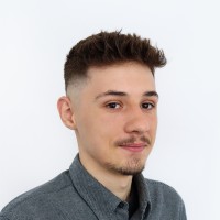 Piotr Matuszewski