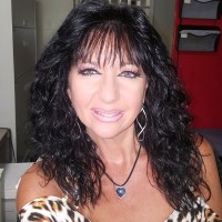Lisa Donoho