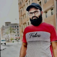 Zain Ul Abidin