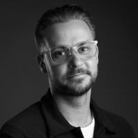 Robin Karlsson