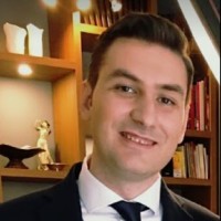 Yücel Şenol