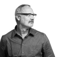 Kurt Hagstette