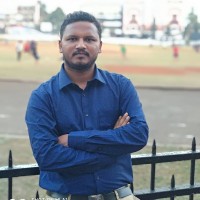 Vitthal Patil