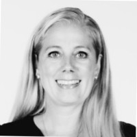 Karin Sjösvärd