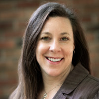 Sarah Koschinska (she/her)