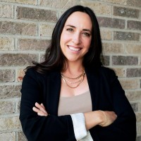 Elizabeth Roberts-Shapiro