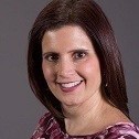 Margaret Amoroso
