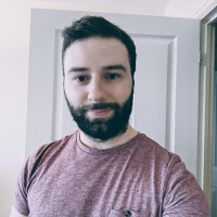 Ryan Maloney