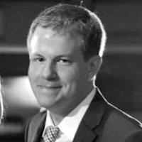Michael Barkowski