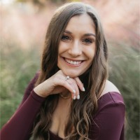 Jade Morris