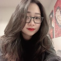 Thi Ha Trang Nguyen