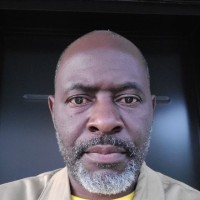 Julien Kuku Matusa