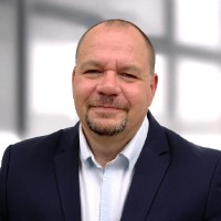 Klaus Dengler, CSPM, ESNT, CPD