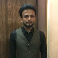Anish Mathur
