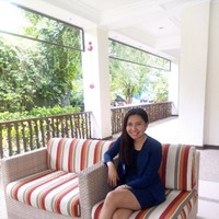 Sheila Mae Codilla Watin