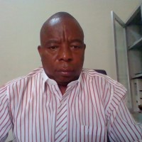 Thaddee Bm