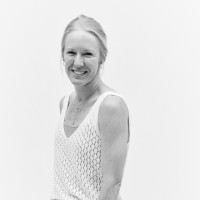 Maggie Nelson