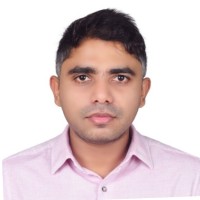 Yasir Hyder