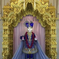 Rajesh Bharadva