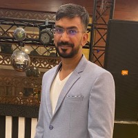 Sameer Anand Mallick