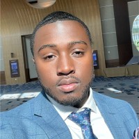 Omari Prince