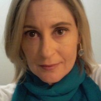 Sue Ecclestone