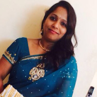 Radhika G