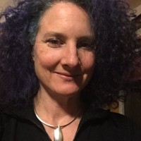 Margaret Christopher