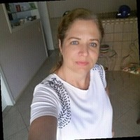 Daniele Eccard