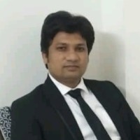 Pankaj Bhokare