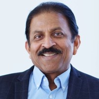 Biplab Kumar Datta