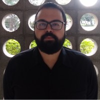 Felipe Lima