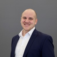 Fabian Unterderweide