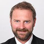 Jon Burrows