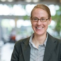 Sarah Lockwitz