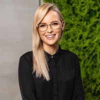 Erin Caldeira
