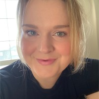Ann Barker