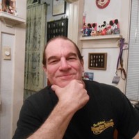 Lance Gee