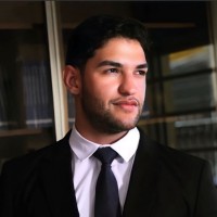 Luan Mello